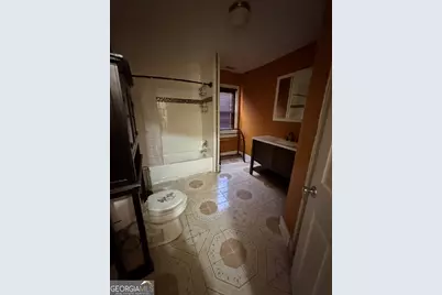 2002 Chicago Avenue NW, Atlanta, GA 30314 - Photo 8