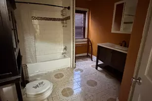 2002 Chicago Ave NW, Atlanta, GA 30314 - Photo 8