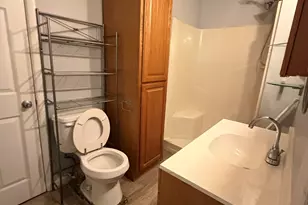 2002 Chicago Ave NW, Atlanta, GA 30314 - Photo 4