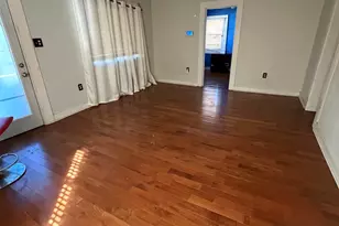 2002 Chicago Ave NW, Atlanta, GA 30314 - Photo 10