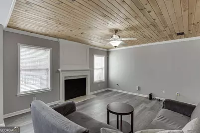 4041 Plantation Mill Drive, Buford, GA 30519 - Photo 12