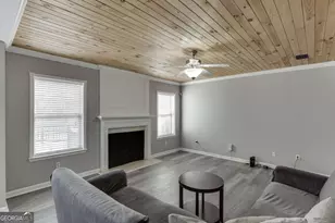 4041 Plantation Mill Dr, Buford, GA 30519 - Photo 12