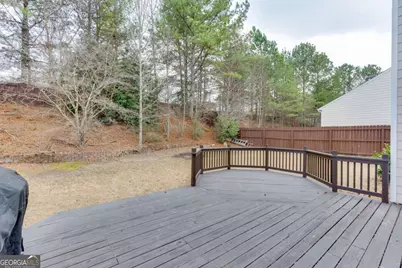 4041 Plantation Mill Drive, Buford, GA 30519 - Photo 36