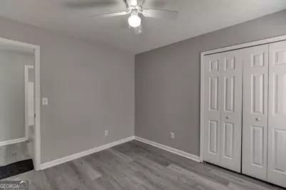 4041 Plantation Mill Drive, Buford, GA 30519 - Photo 26