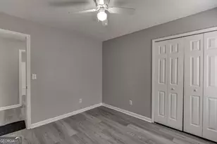 4041 Plantation Mill Dr, Buford, GA 30519 - Photo 26