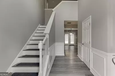 4041 Plantation Mill Drive, Buford, GA 30519 - Photo 4