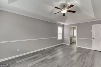 4041 Plantation Mill Drive, Buford, GA 30519 - Photo 30