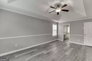 4041 Plantation Mill Dr, Buford, GA 30519 - Photo 30