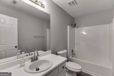 4041 Plantation Mill Drive, Buford, GA 30519 - Photo 28