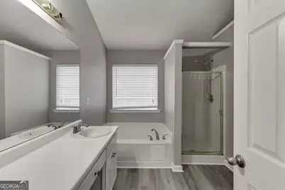 4041 Plantation Mill Drive, Buford, GA 30519 - Photo 32