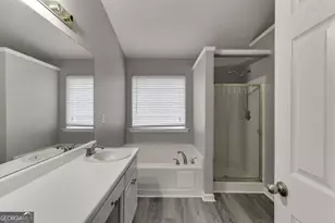 4041 Plantation Mill Dr, Buford, GA 30519 - Photo 32