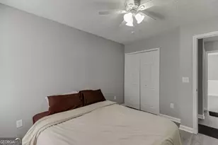 4041 Plantation Mill Dr, Buford, GA 30519 - Photo 22