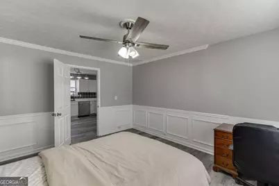 4041 Plantation Mill Drive, Buford, GA 30519 - Photo 18