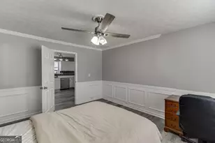 4041 Plantation Mill Dr, Buford, GA 30519 - Photo 18