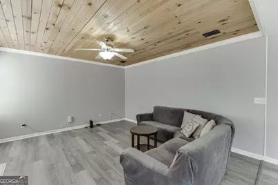 4041 Plantation Mill Drive, Buford, GA 30519 - Photo 14