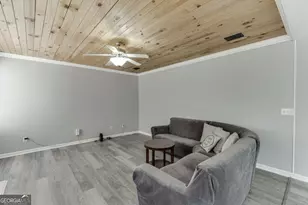 4041 Plantation Mill Dr, Buford, GA 30519 - Photo 14