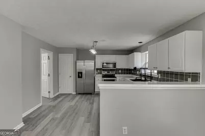 4041 Plantation Mill Drive, Buford, GA 30519 - Photo 6