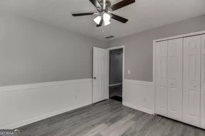 4041 Plantation Mill Drive, Buford, GA 30519 - Photo 24