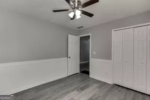 4041 Plantation Mill Dr, Buford, GA 30519 - Photo 24