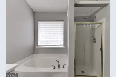 4041 Plantation Mill Drive, Buford, GA 30519 - Photo 34