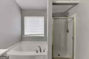 4041 Plantation Mill Dr, Buford, GA 30519 - Photo 34