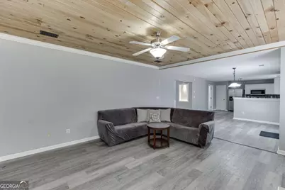 4041 Plantation Mill Drive, Buford, GA 30519 - Photo 16