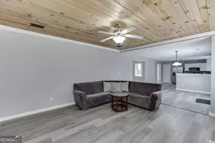 4041 Plantation Mill Dr, Buford, GA 30519 - Photo 16