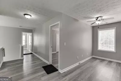 4041 Plantation Mill Drive, Buford, GA 30519 - Photo 20