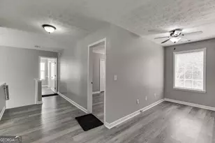 4041 Plantation Mill Dr, Buford, GA 30519 - Photo 20