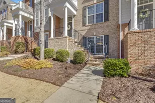 2165 Weldonberry Dr NE, Brookhaven, GA 30319 - Photo 6