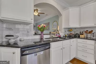 2165 Weldonberry Drive NE, Brookhaven, GA 30319 - Photo 12