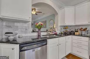 2165 Weldonberry Dr NE, Brookhaven, GA 30319 - Photo 12