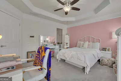 2165 Weldonberry Drive NE, Brookhaven, GA 30319 - Photo 28