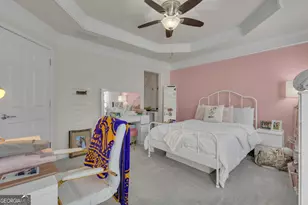 2165 Weldonberry Dr NE, Brookhaven, GA 30319 - Photo 28