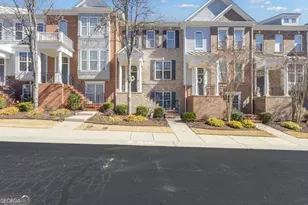 2165 Weldonberry Dr NE, Brookhaven, GA 30319 - Photo 4