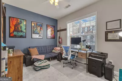 2165 Weldonberry Drive NE, Brookhaven, GA 30319 - Photo 38