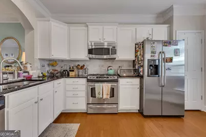 2165 Weldonberry Drive NE, Brookhaven, GA 30319 - Photo 10