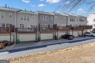 2165 Weldonberry Dr NE, Brookhaven, GA 30319 - Photo 44