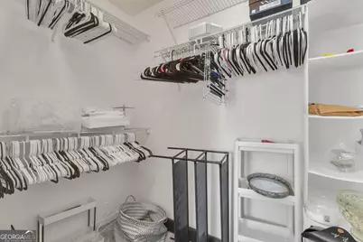 2165 Weldonberry Drive NE, Brookhaven, GA 30319 - Photo 30