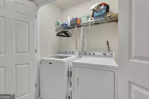 2165 Weldonberry Dr NE, Brookhaven, GA 30319 - Photo 32