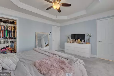 2165 Weldonberry Drive NE, Brookhaven, GA 30319 - Photo 36