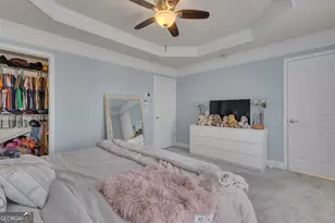 2165 Weldonberry Dr NE, Brookhaven, GA 30319 - Photo 36