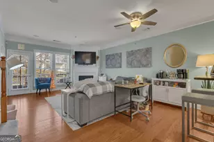 2165 Weldonberry Dr NE, Brookhaven, GA 30319 - Photo 18