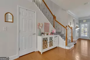 2165 Weldonberry Dr NE, Brookhaven, GA 30319 - Photo 16