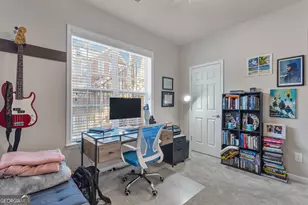 2165 Weldonberry Dr NE, Brookhaven, GA 30319 - Photo 40