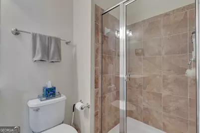 2165 Weldonberry Drive NE, Brookhaven, GA 30319 - Photo 42