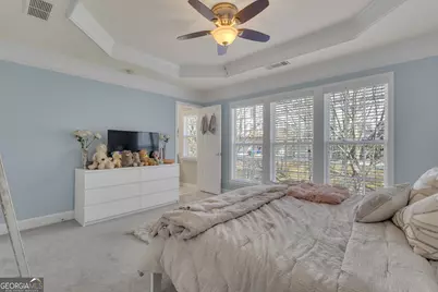 2165 Weldonberry Drive NE, Brookhaven, GA 30319 - Photo 34