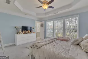 2165 Weldonberry Dr NE, Brookhaven, GA 30319 - Photo 34