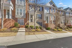 2165 Weldonberry Dr NE, Brookhaven, GA 30319 - Photo 1