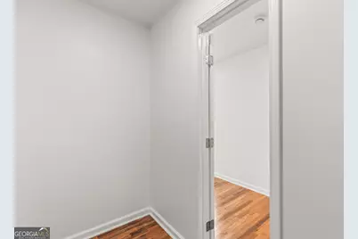 32 Hillcrest Drive SE, Austell, GA 30168 - Photo 26